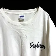 Item thumbnail for item 5259307c-eb63-4924-88d5-39c136feca18