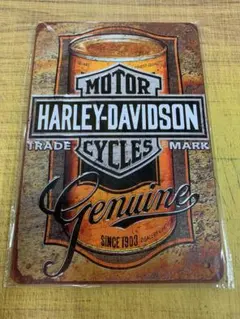 takutonbo1118様 リクエスト 2点 まとめ商品