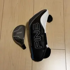 PING G440 MAX 5W ヘッドのみ（最新2026年モデル） - メルカリ