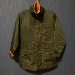 Item thumbnail for item 078c4a0b-c677-4ae4-8903-086a1c27c7bf