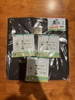 タイトーくじ　horse heroes