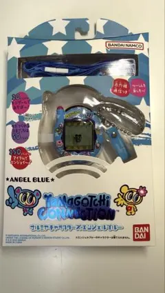 メッサジオ MESSAGIO 7コマ パーツ ハートチャーム - メルカリ