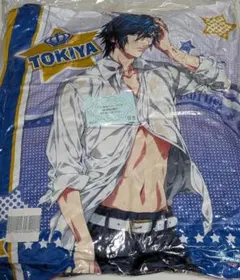 2026年最新】うたプリ くじ ブランケットの人気アイテム - メルカリ