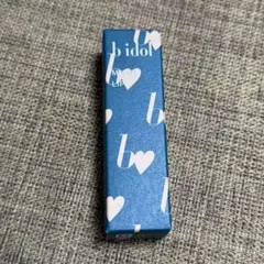 b.idol むっちりリップR 102 うばわれローズ 4.5gのサムネイル