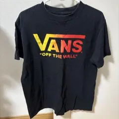 VANS Tシャツのサムネイル