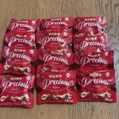 未開封】毎日堅果 Precious 25袋入 2箱セット - メルカリ