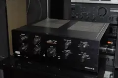 2026年最新】プリメインアンプ necの人気アイテム - メルカリ