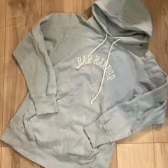 Item thumbnail for item c6dfaf78-50de-42f9-8461-b919baed26a1