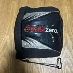 Item thumbnail for item f9d22b63-880d-479a-a5dc-4ab414891874