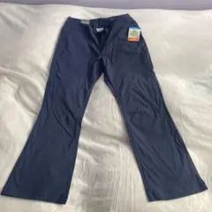 Colombia パンツ 8