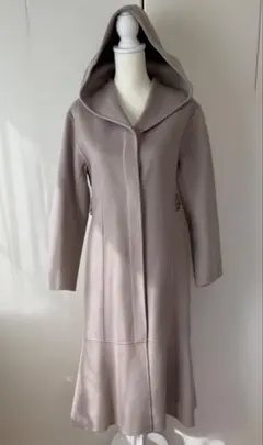 Item thumbnail for item 3bae2dde-3087-4e0c-9cc1-da64afb4b8fc