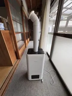 2026年最新】長時間加湿の人気アイテム - メルカリ