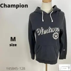 Item thumbnail for item 64763368-1caa-4afb-ab1b-43ab22a26d90