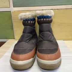 Item thumbnail for item 9663525a-564b-48eb-9db5-2d157980072d