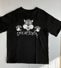 2025年最新】tシャツ セカオワの人気アイテム - メルカリ