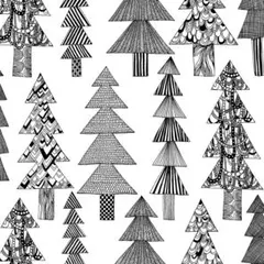 ちーちゃん様専用ページ