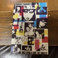 SINGLES Hit Pops Anthology 1968-1982 - メルカリ