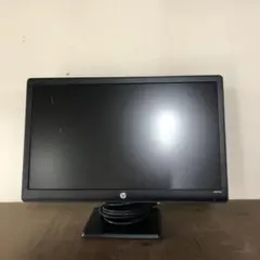 モニター ディスプレイ
