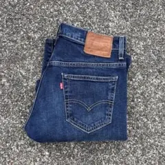 levis デニム