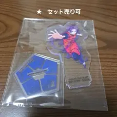 まり様 リクエスト 2点 まとめ商品