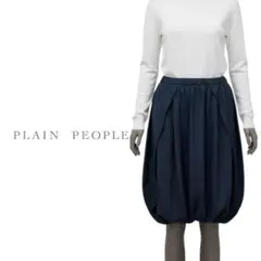 Item thumbnail for item 2e9d2c63-23dd-467b-a874-8acf6ff01453