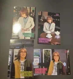 Item thumbnail for item ee776f4d-7eec-45a6-93ae-b5946f13fdc3