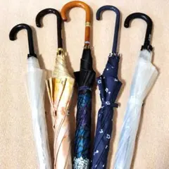 Item thumbnail for item a4ad150b-1051-4dfa-8fe1-5543ad9b174e