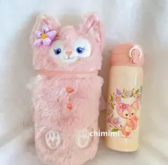 2025年最新】りーなべるの人気アイテム - メルカリ