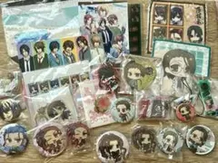 マチャ様 リクエスト 3点 まとめ商品 - メルカリ