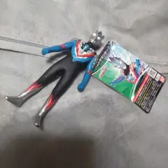 Item thumbnail for item 960c4e33-33b4-4c9c-8503-9fb93f8183fc