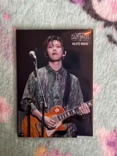 Item thumbnail for item f610c8e3-73a4-4316-a574-a2df245d7968