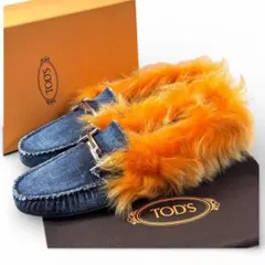 Item thumbnail for item 18725b14-0402-4c82-96d5-5b52ff6c69fc