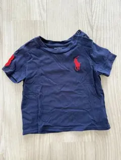 Item thumbnail for item 5667ab1d-1833-4063-b393-95150e6b21e3