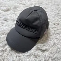 Item thumbnail for item 419b1474-ffda-4598-b76b-2125fa047c79