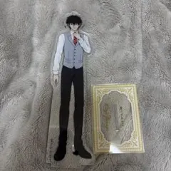 プリンスホテル キャラクターグッズ