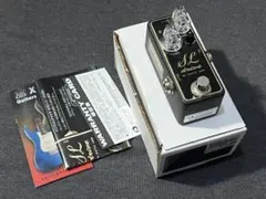 XOTIC SL DRIVE 中古 Yahoo!オークション -「xotic sl drive」の落札相場・落札価格