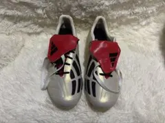 2025年最新】プレデターマニア 28の人気アイテム - メルカリ