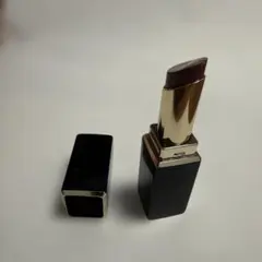 SUQQU モイスチャーグレイズリップスティック11潤茶　ケース付き