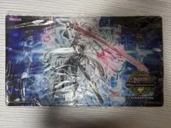 2026年最新】閃刀姫 プレイマットの人気アイテム - メルカリ