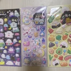 ねこまる様 リクエスト まとめ商品