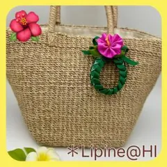 Item thumbnail for item 444b03bc-b188-4280-bd6b-0ec79be14461