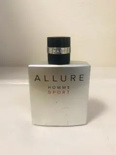 2025年最新】シャネルアリュールオムスポーツの人気アイテム - メルカリ