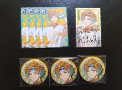 宇佐美リト　オリエンス　3周年