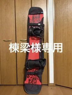 2025年最新】bataleon ビンディングの人気アイテム - メルカリ