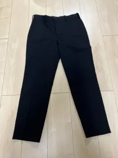 Item thumbnail for item 8508e7e5-6dcd-4513-9c2f-5f3d2610ef91