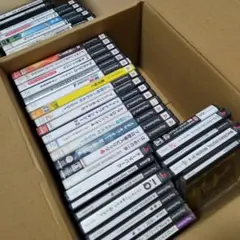 PS　PS2　プレイステーション　まとめ売り　ジャンク