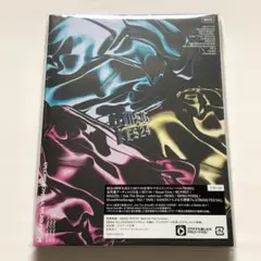 Yuu☆ プロフ必読 BMSGFES'24限定盤 BMSG MUSIC SHOP限定盤】BMSG FES'24(2Blu-ray)