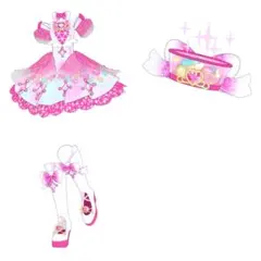 アイプリバース すきすきハートバズリウム