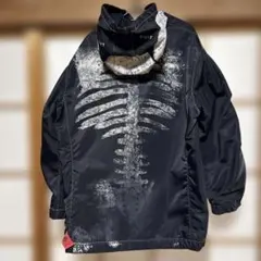 Item thumbnail for item 45170f7a-edaa-45d0-842a-c2758b8f3742