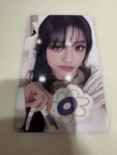 Item thumbnail for item d645d994-8c6a-4bb0-b537-e1cec27d236f